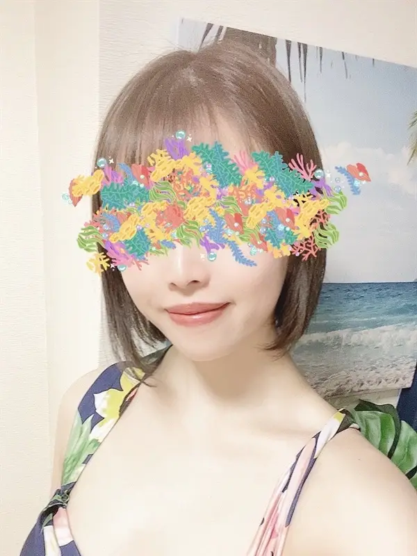 小森 ゆん