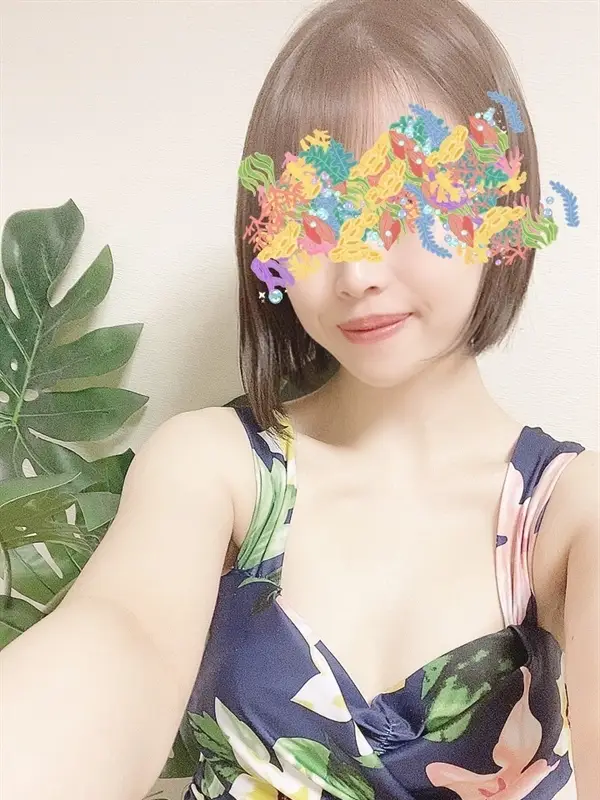 小森 ゆん【清楚美女には秘密が♡】プロフィール｜麻布十番／六本木 メンズエステ『Spa Lanikai－スパ ラニカイ－』