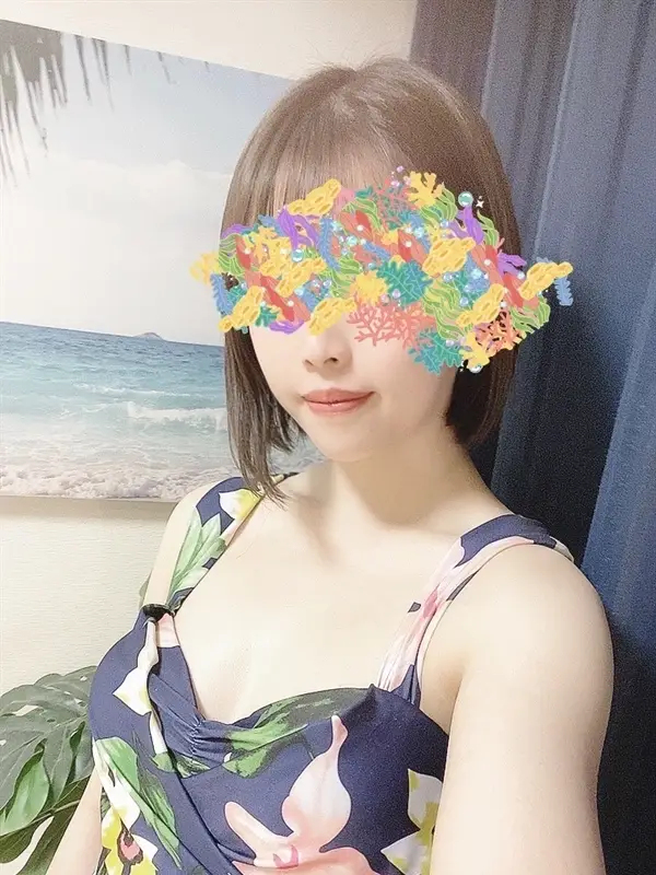 小森 ゆん【清楚美女には秘密が♡】プロフィール｜麻布十番／六本木 メンズエステ『Spa Lanikai－スパ ラニカイ－』