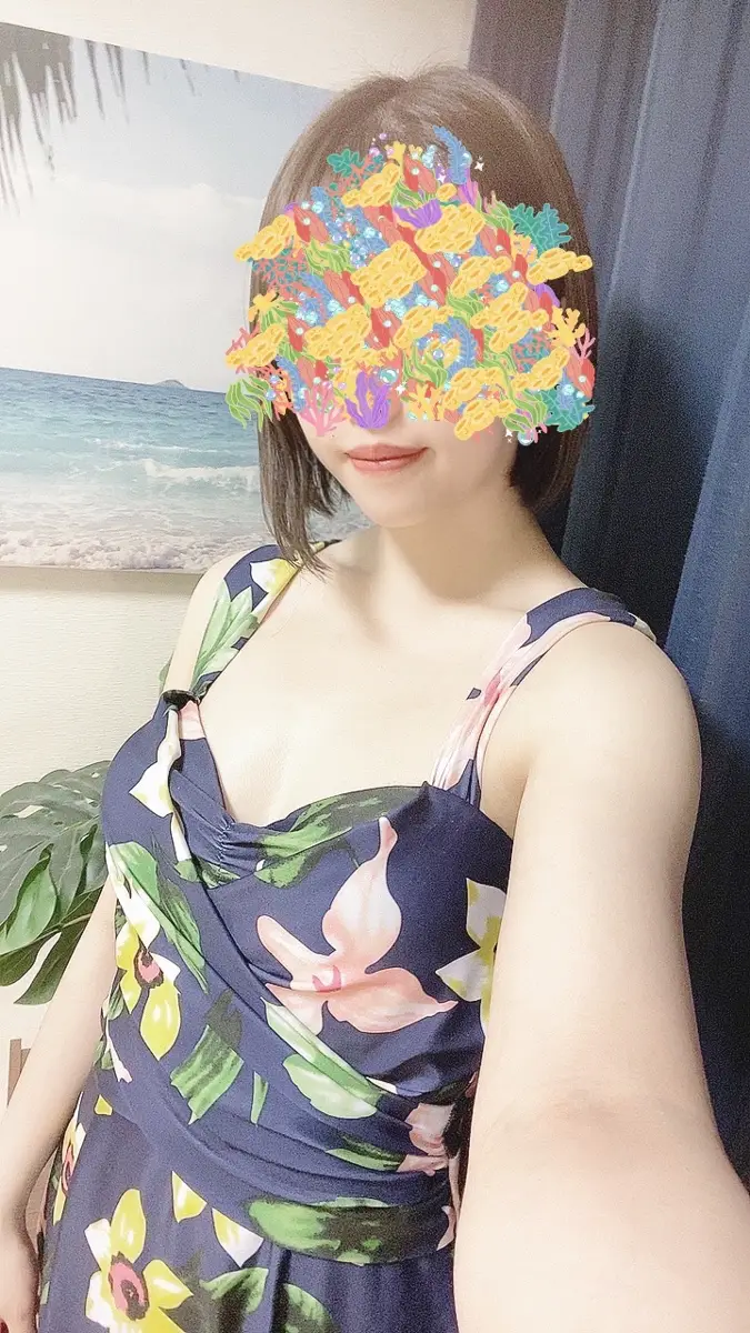 小森 ゆん【清楚美女には秘密が♡】プロフィール｜麻布十番／六本木 メンズエステ『Spa Lanikai－スパ ラニカイ－』