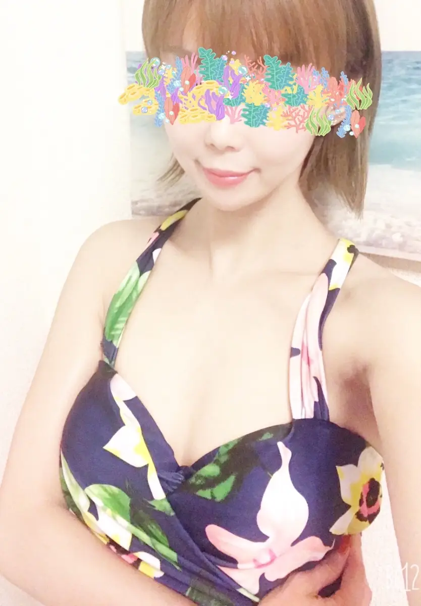 鳥井 るか【癒やしの女神】プロフィール|麻布十番/六本木 メンズエステ『Spa Lanikai-スパ ラニカイ-』
