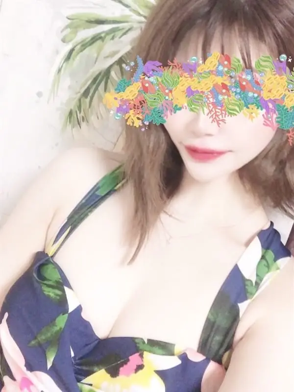 桜宮 そら 【EカップOL】プロフィール|麻布十番/六本木 メンズエステ『Spa Lanikai-スパ ラニカイ-』