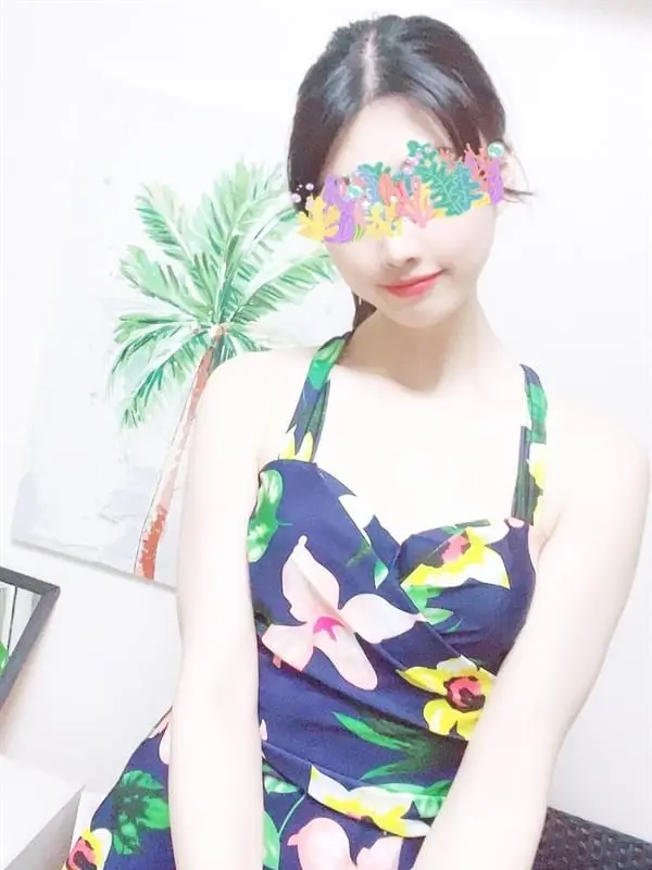 小黒 みみ
