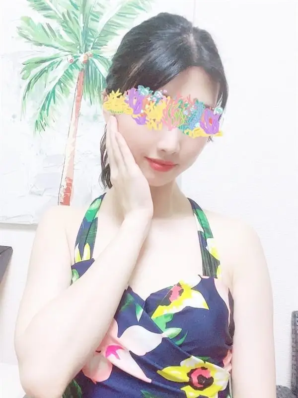 小黒 みみプロフィール｜麻布十番／六本木 メンズエステ『Spa Lanikai－スパ ラニカイ－』