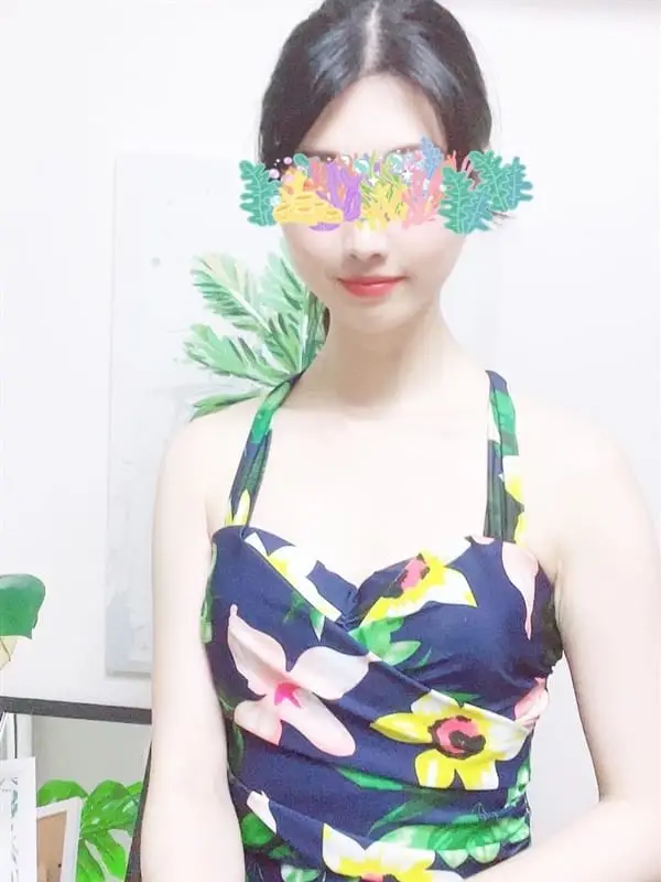 小黒 みみプロフィール｜麻布十番／六本木 メンズエステ『Spa Lanikai－スパ ラニカイ－』