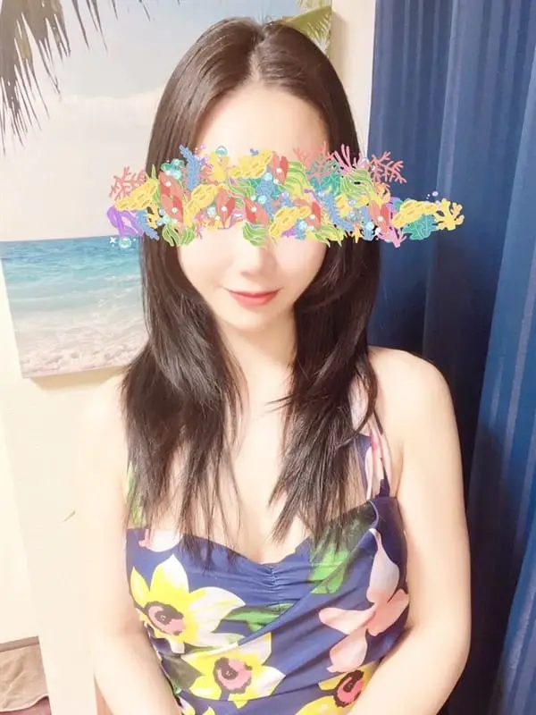 中川 MIKUプロフィール|麻布十番/六本木 メンズエステ『Spa Lanikai-スパ ラニカイ-』