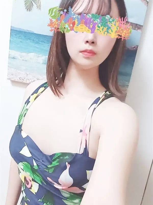 黒川 かすみプロフィール|麻布十番/六本木 メンズエステ『Spa Lanikai-スパ ラニカイ-』