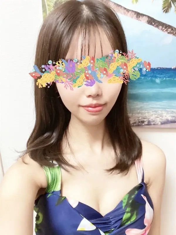 西岡 いぶきプロフィール|麻布十番/六本木 メンズエステ『Spa Lanikai-スパ ラニカイ-』