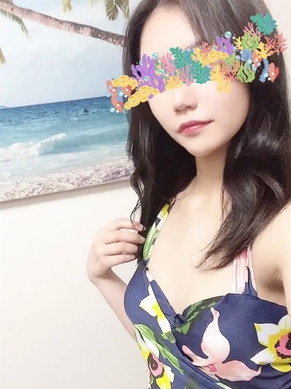 清水 のんプロフィール|麻布十番/六本木 メンズエステ『Spa Lanikai-スパ ラニカイ-』