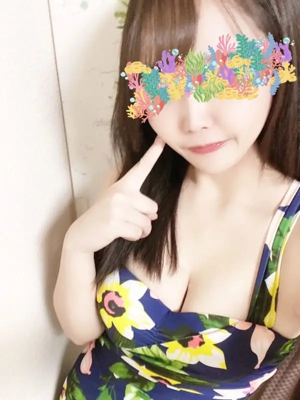 麻生くるみプロフィール｜麻布十番／六本木 メンズエステ『Spa Lanikai－スパ ラニカイ－』