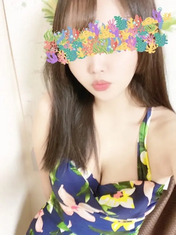 麻生くるみプロフィール｜麻布十番／六本木 メンズエステ『Spa Lanikai－スパ ラニカイ－』