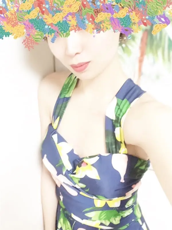 桐谷 さなプロフィール|麻布十番/六本木 メンズエステ『Spa Lanikai-スパ ラニカイ-』