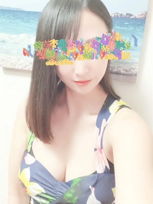 松本 めぐみプロフィール｜麻布十番／六本木 メンズエステ『Spa Lanikai－スパ ラニカイ－』