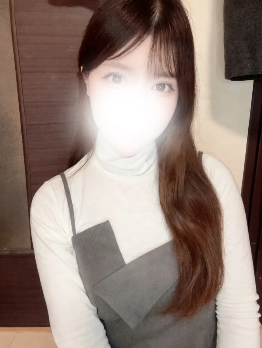 りさ | Ambitious Omiya