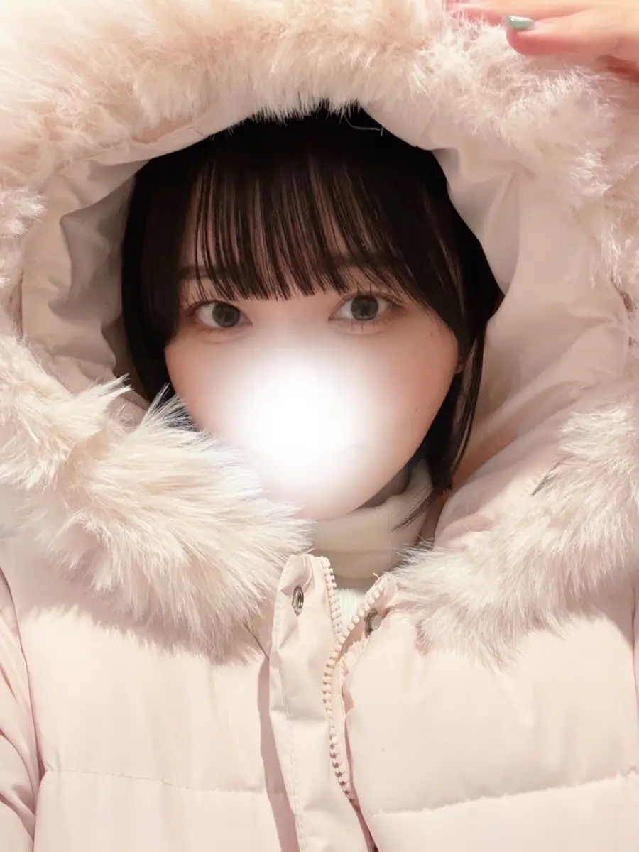 さくら | Ambitious Omiya