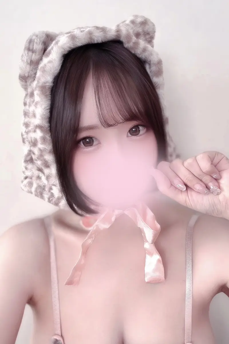 みる | Ambitious Omiya