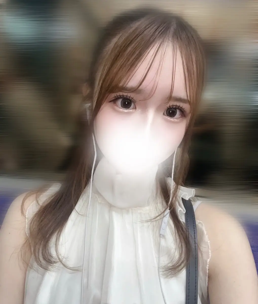 ゆず