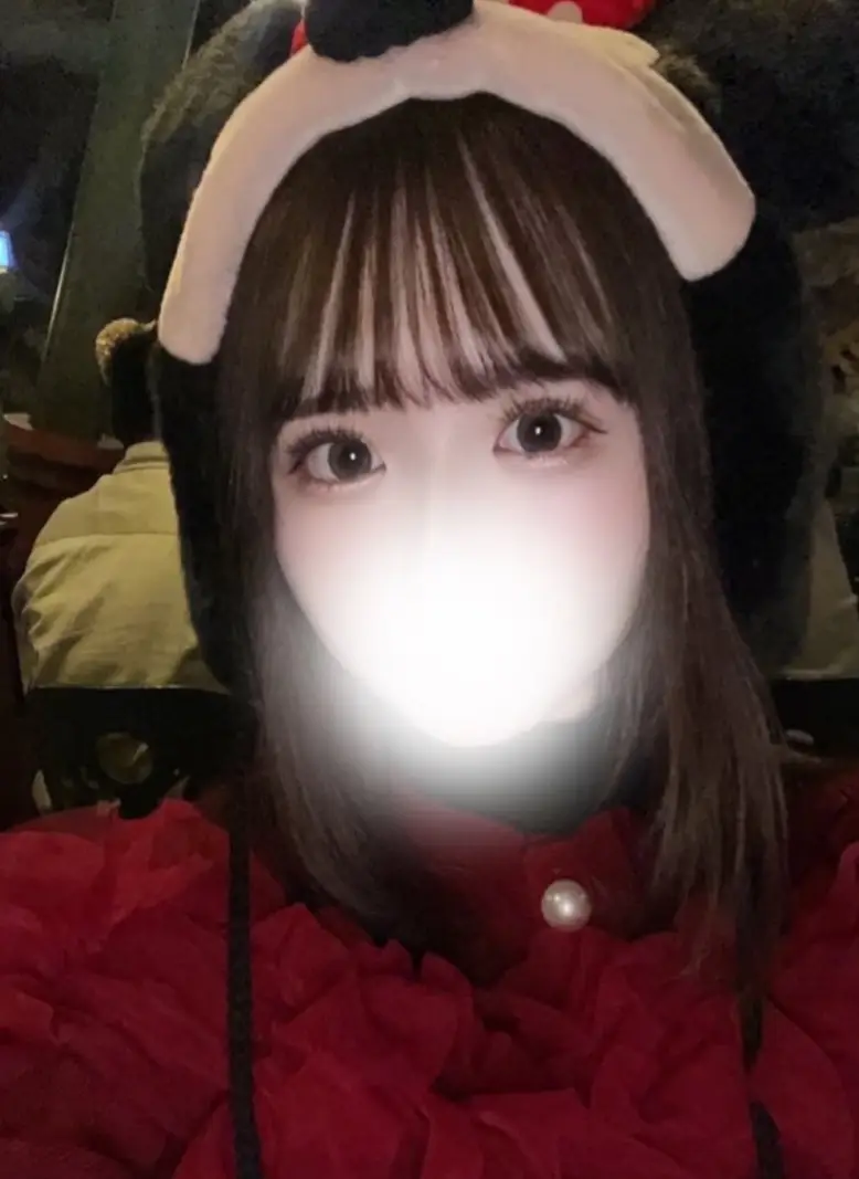 ゆず | Ambitious Omiya