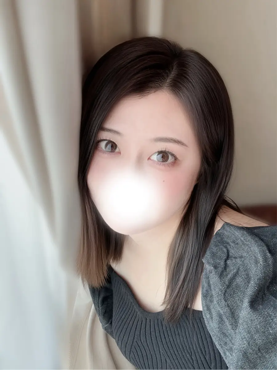 みなと