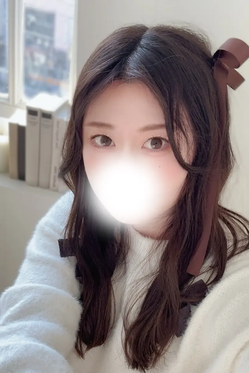 みなと | Ambitious Omiya