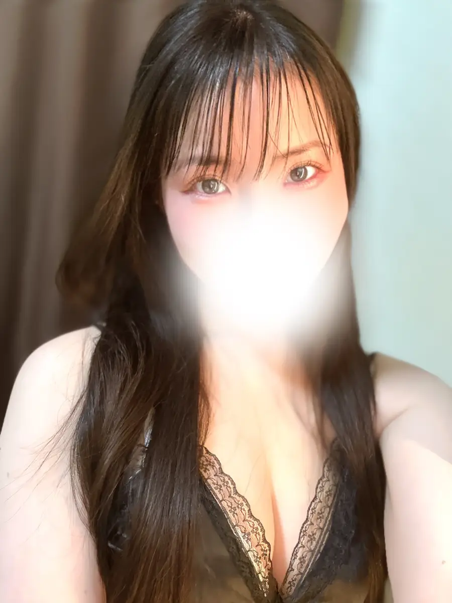 ひなた ブラック