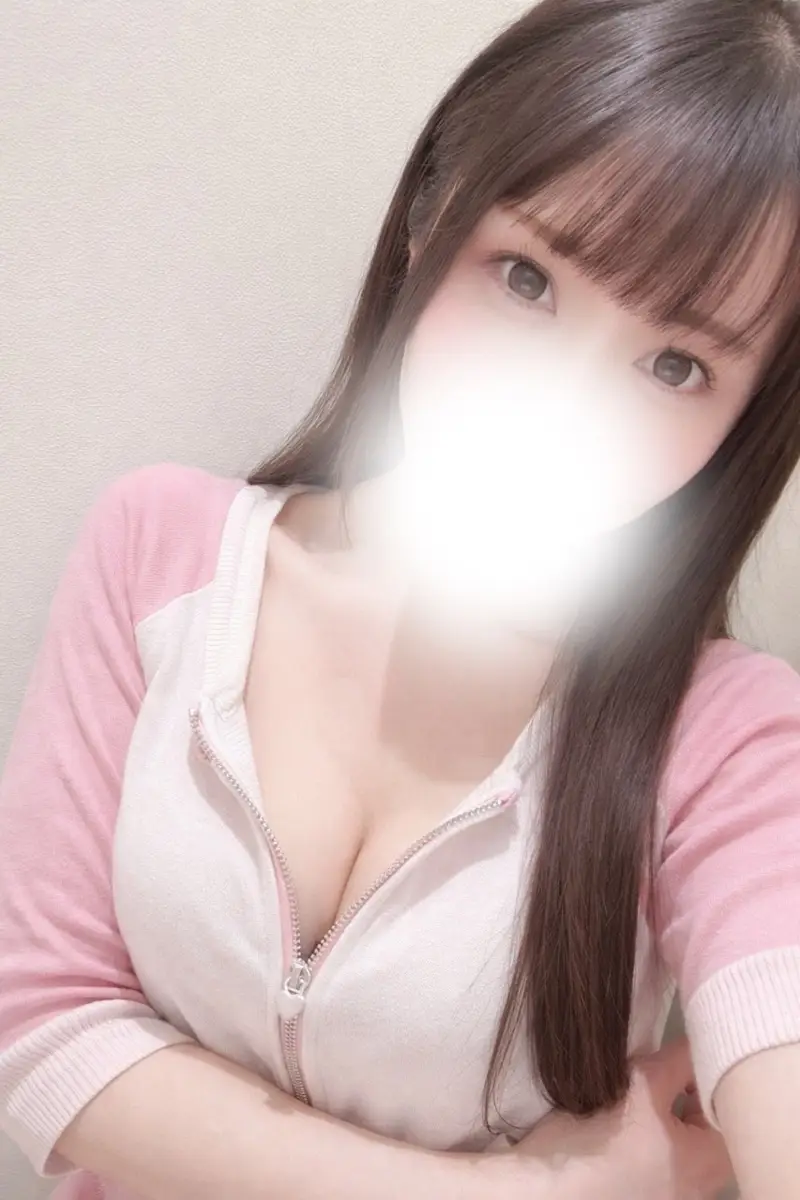 らな ゴールド