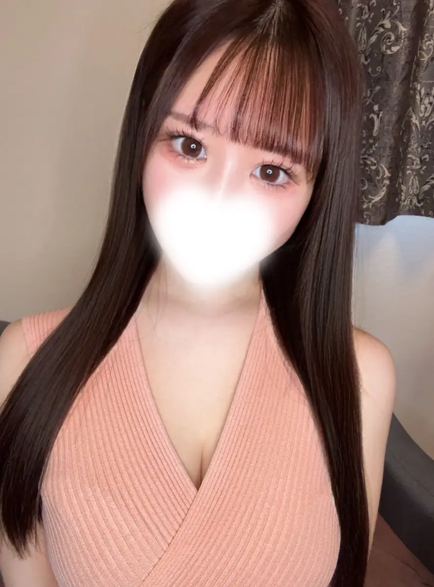 まゆ