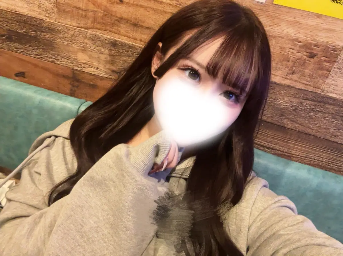 まゆ | Ambitious Omiya