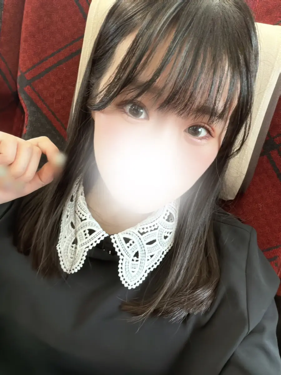 つばき