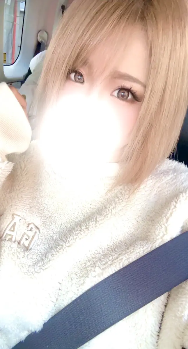 あゆ