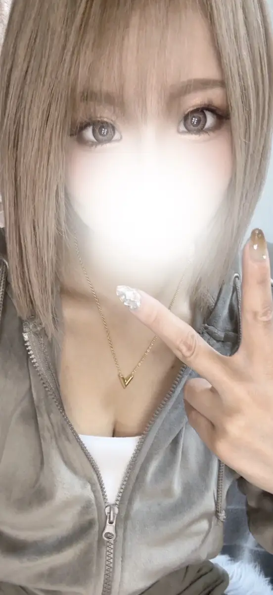 あゆ | Ambitious Omiya