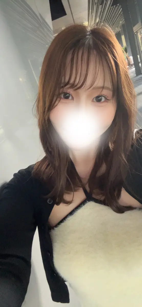 さつき