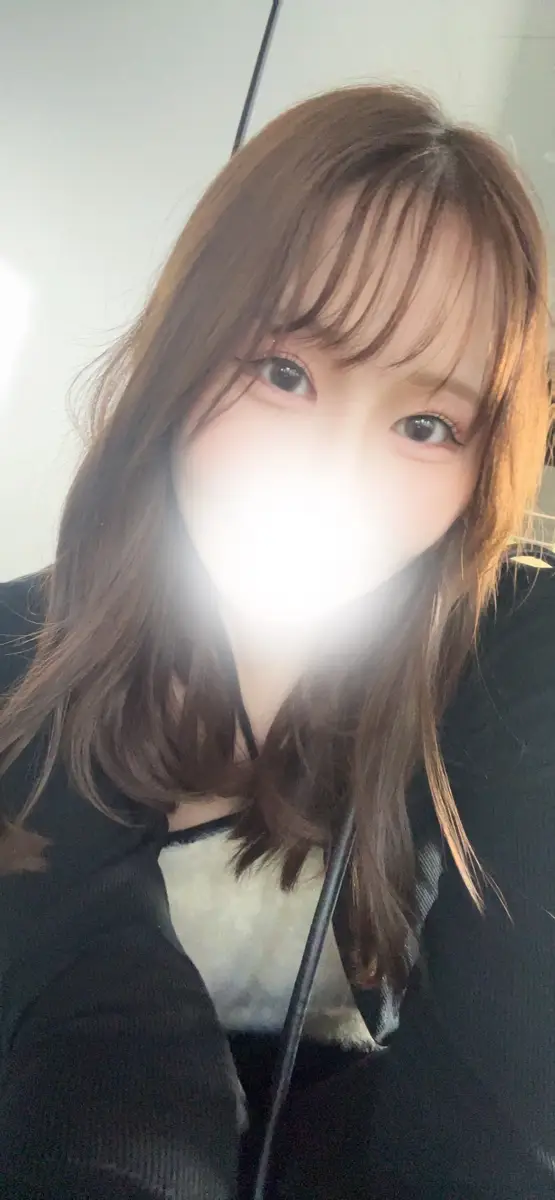 さつき | Ambitious Omiya