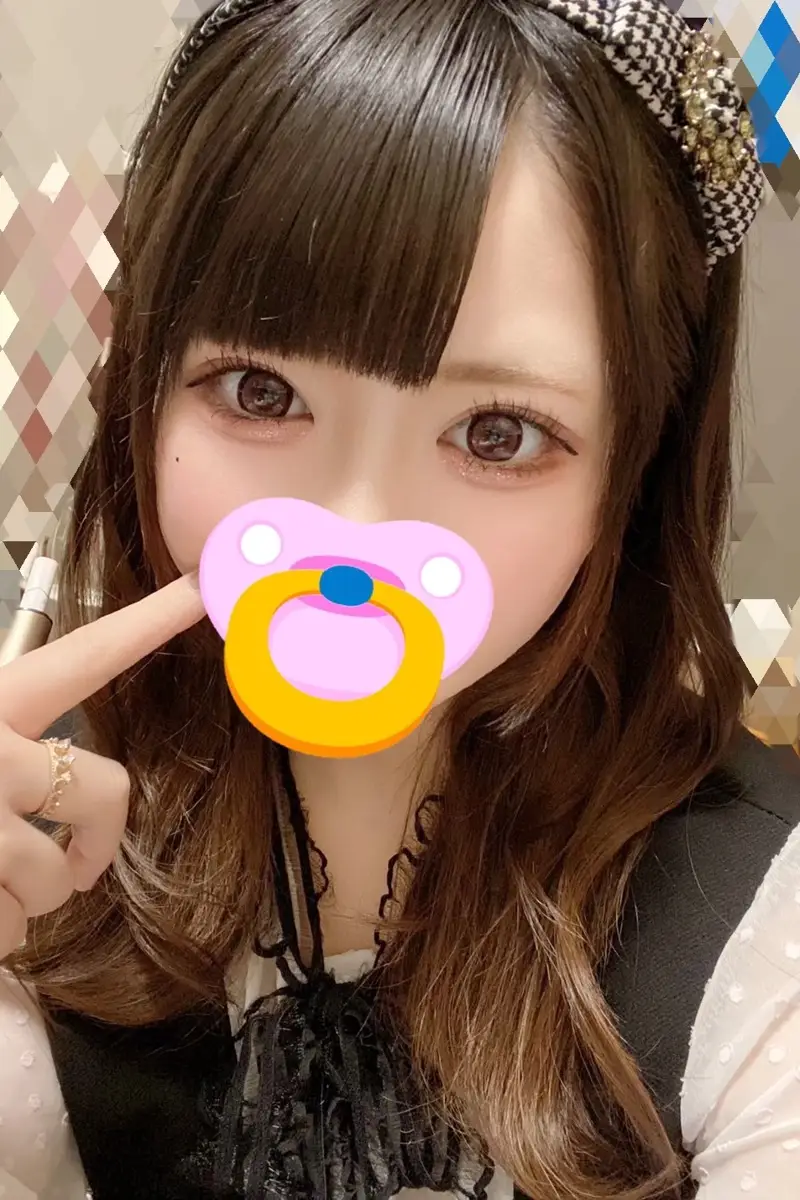 きあら