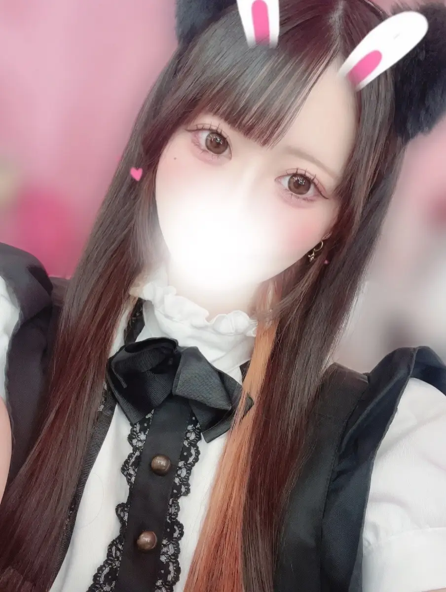 きあら | Ambitious Omiya