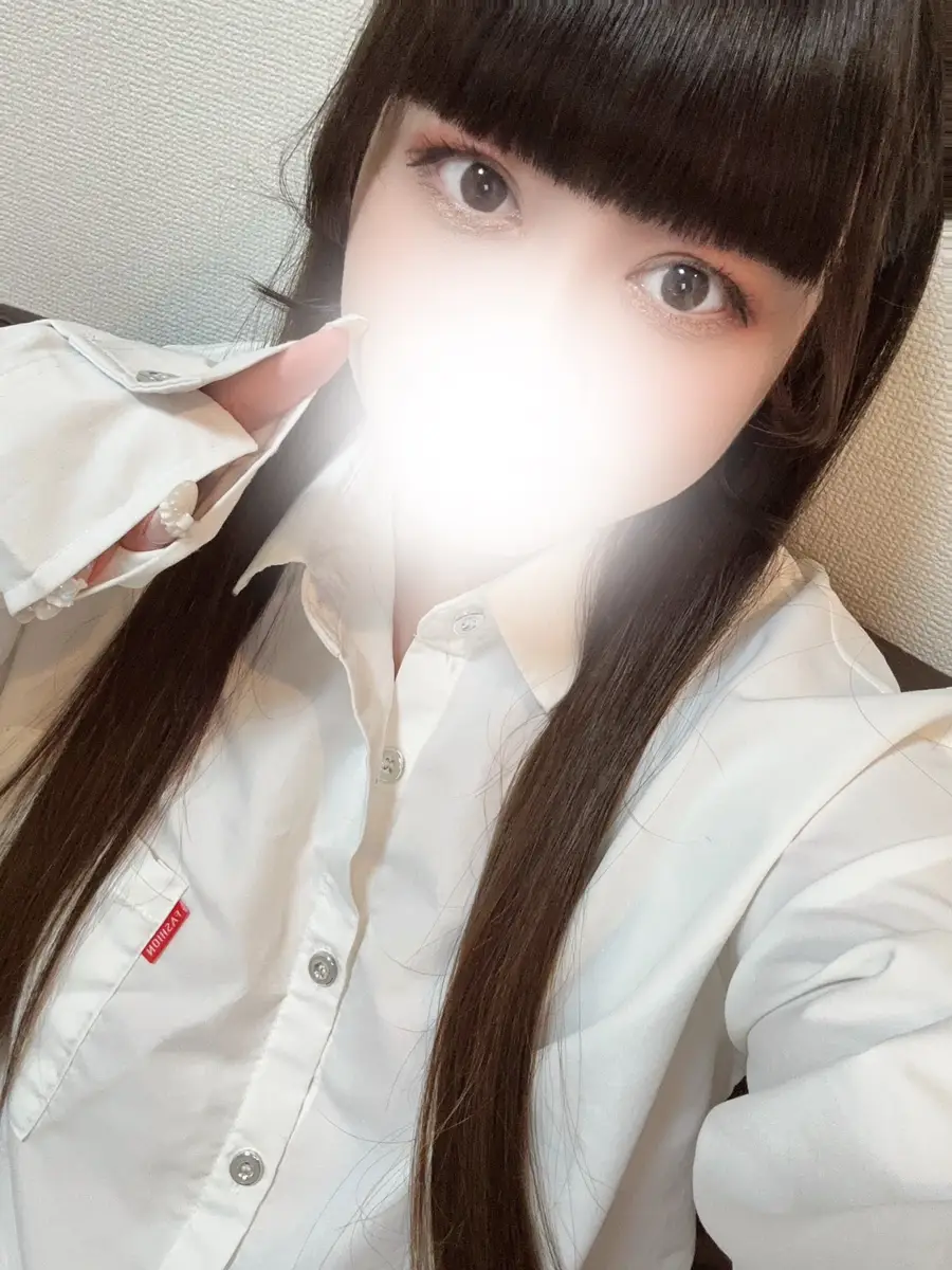 つむぎ