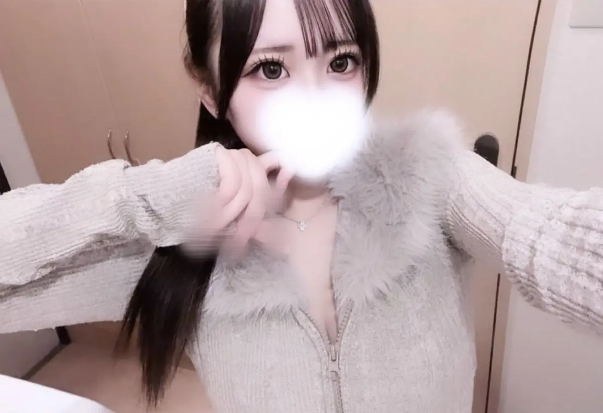 りり