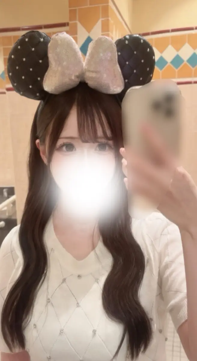 りり | Ambitious Omiya