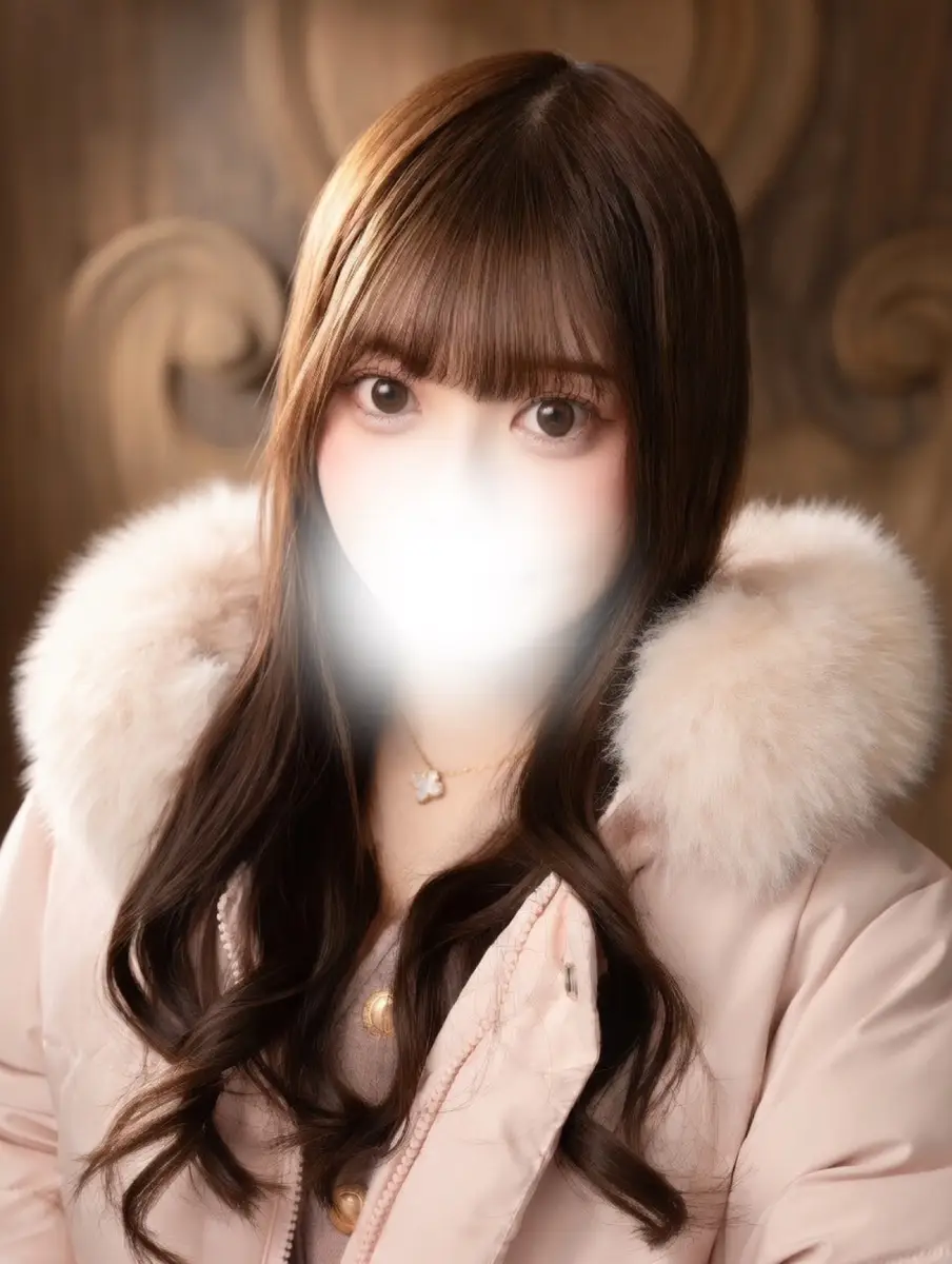 まろん シルバー