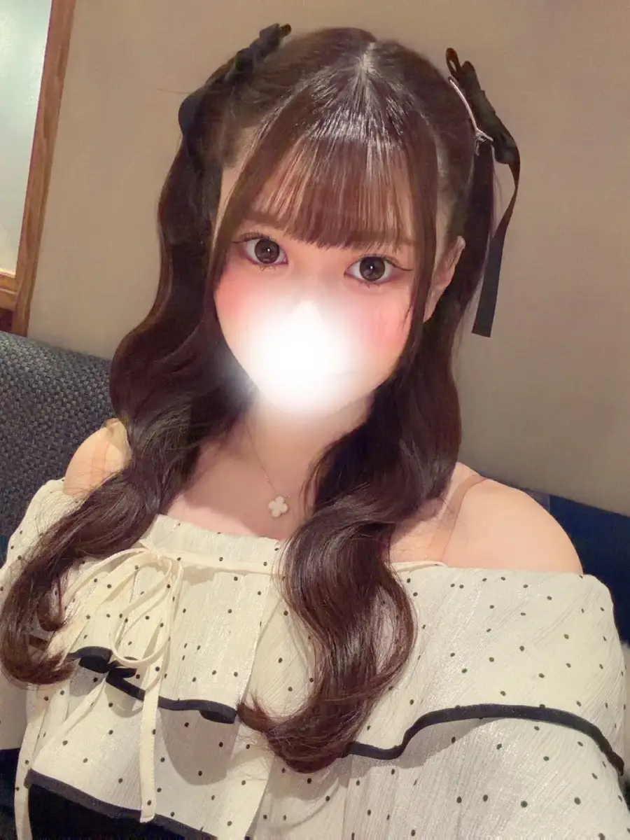 まろん | Ambitious Omiya
