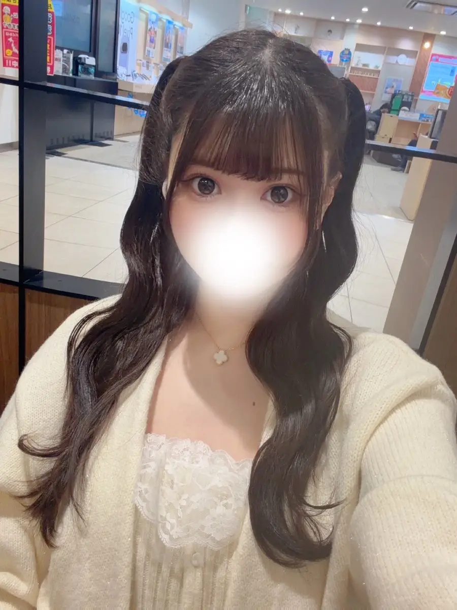 まろん | Ambitious Omiya