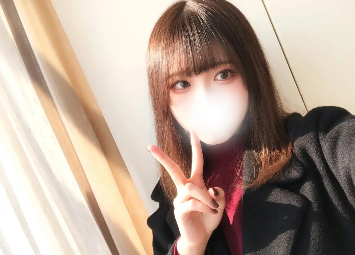 みれい シルバー