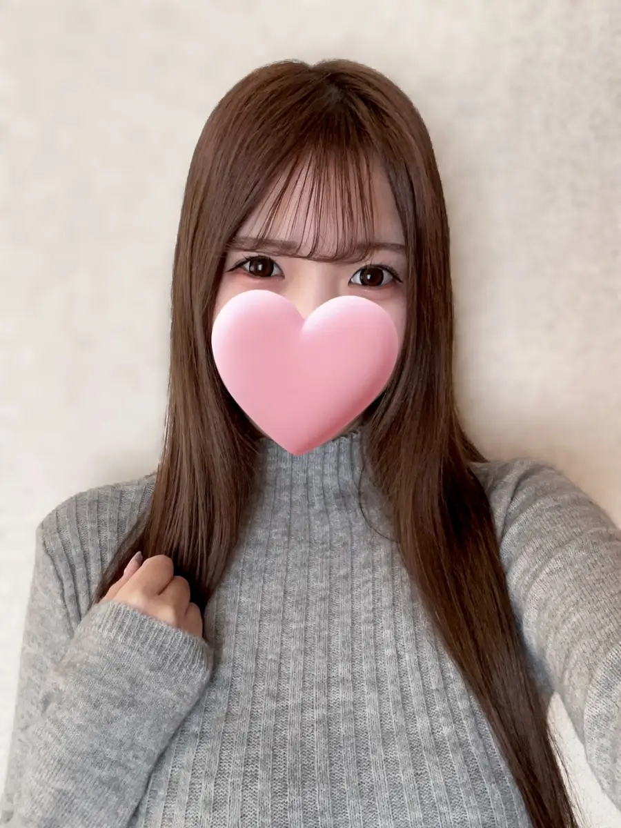 ちなつ