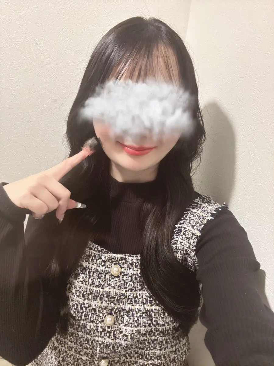 まみ