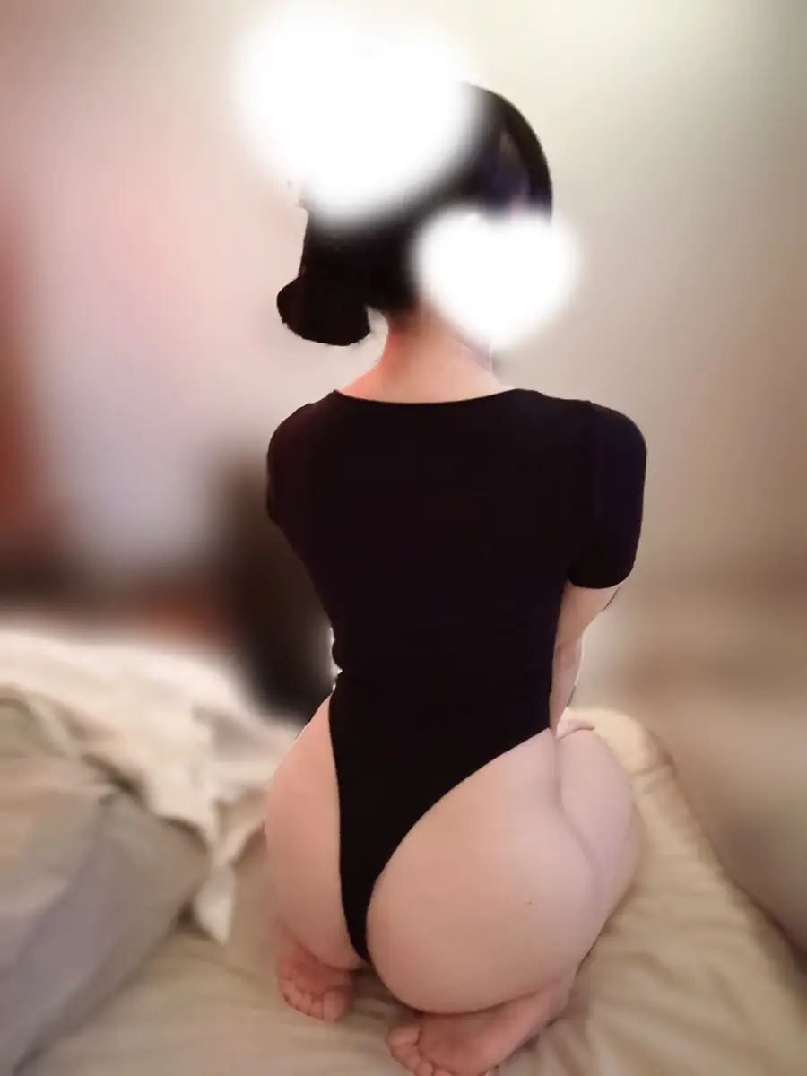 まみ | Ambitious Omiya