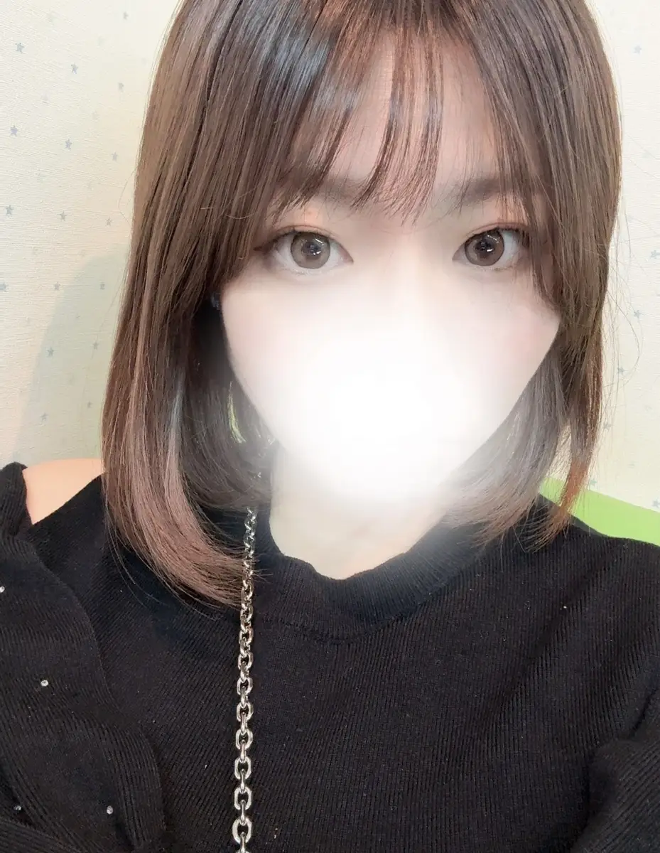 ゆはね | Ambitious Omiya
