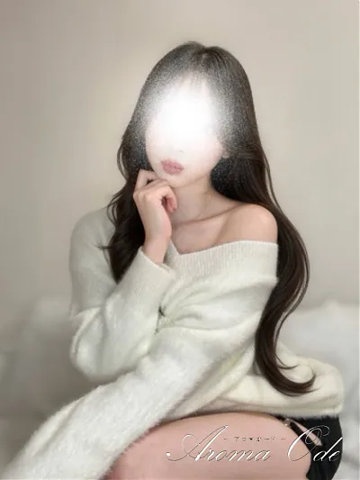 花咲 きほ