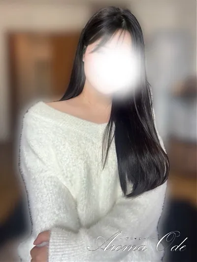 鈴木 りょう