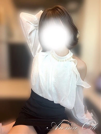 藍沢 いおり