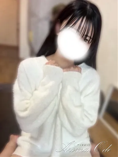 成瀬 あんり｜豊橋メンズエステ「AROMA ODE～アロマオード～」